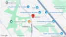 Apartment for rent, Helsinki Läntinen, Helsinki, AJOMIEHENTIE<span class="blurred street-number" onclick="ProcessAdRequest(17475670)"><span class="hint">See no.</span>[xxxxxx]</span>