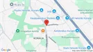 Apartment for rent, Helsinki Läntinen, Helsinki, AJOMIEHENTIE<span class="blurred street-number" onclick="ProcessAdRequest(7109944)"><span class="hint">See no.</span>[xxxxxx]</span>