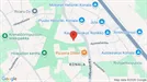 Apartment for rent, Helsinki Läntinen, Helsinki, Konalankuja<span class="blurred street-number" onclick="ProcessAdRequest(17453423)"><span class="hint">See no.</span>[xxxxxx]</span>