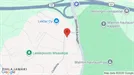 Apartment for rent, Helsinki Koillinen, Helsinki, Liuskepolku<span class="blurred street-number" onclick="ProcessAdRequest(17940672)"><span class="hint">See no.</span>[xxxxxx]</span>