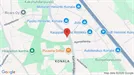 Apartment for rent, Helsinki Läntinen, Helsinki, Konalantie<span class="blurred street-number" onclick="ProcessAdRequest(17877643)"><span class="hint">See no.</span>[xxxxxx]</span>