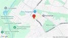 Apartment for rent, Helsinki Läntinen, Helsinki, Klaneettitie<span class="blurred street-number" onclick="ProcessAdRequest(17453714)"><span class="hint">See no.</span>[xxxxxx]</span>