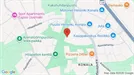 Apartment for rent, Helsinki Läntinen, Helsinki, Konalankuja<span class="blurred street-number" onclick="ProcessAdRequest(17449417)"><span class="hint">See no.</span>[xxxxxx]</span>