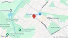 Apartment for rent, Helsinki Läntinen, Helsinki, Klaneettitie<span class="blurred street-number" onclick="ProcessAdRequest(17453654)"><span class="hint">See no.</span>[xxxxxx]</span>
