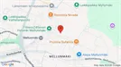 Apartment for rent, Helsinki Itäinen, Helsinki, Luostonkuja<span class="blurred street-number" onclick="ProcessAdRequest(17453756)"><span class="hint">See no.</span>[xxxxxx]</span>