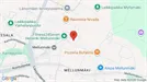 Apartment for rent, Helsinki Itäinen, Helsinki, Korvatunturinpolku<span class="blurred street-number" onclick="ProcessAdRequest(17893305)"><span class="hint">See no.</span>[xxxxxx]</span>