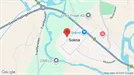 Room for rent, Ringerike, Buskerud, Gullovveien<span class="blurred street-number" onclick="ProcessAdRequest(18050690)"><span class="hint">See no.</span>[xxxxxx]</span>