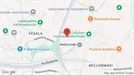Apartment for rent, Helsinki Itäinen, Helsinki, Mellunmäenraitio<span class="blurred street-number" onclick="ProcessAdRequest(17877612)"><span class="hint">See no.</span>[xxxxxx]</span>