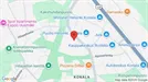 Apartment for rent, Helsinki Läntinen, Helsinki, Konalankuja<span class="blurred street-number" onclick="ProcessAdRequest(18104684)"><span class="hint">See no.</span>[xxxxxx]</span>