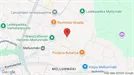 Apartment for rent, Helsinki Itäinen, Helsinki, LAAKAVUORENTIE<span class="blurred street-number" onclick="ProcessAdRequest(17452933)"><span class="hint">See no.</span>[xxxxxx]</span>