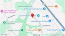 Apartment for rent, Helsinki Läntinen, Helsinki, Konalantie<span class="blurred street-number" onclick="ProcessAdRequest(17506384)"><span class="hint">See no.</span>[xxxxxx]</span>