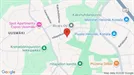 Apartment for rent, Helsinki Läntinen, Helsinki, Hilapellontie<span class="blurred street-number" onclick="ProcessAdRequest(17877873)"><span class="hint">See no.</span>[xxxxxx]</span>