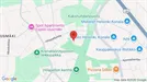 Apartment for rent, Helsinki Läntinen, Helsinki, Hilapellontie<span class="blurred street-number" onclick="ProcessAdRequest(17475876)"><span class="hint">See no.</span>[xxxxxx]</span>
