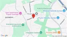 Apartment for rent, Helsinki Läntinen, Helsinki, Hilapellontie<span class="blurred street-number" onclick="ProcessAdRequest(18142965)"><span class="hint">See no.</span>[xxxxxx]</span>