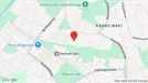 Apartment for rent, Helsinki Läntinen, Helsinki, Kanneltie<span class="blurred street-number" onclick="ProcessAdRequest(18297316)"><span class="hint">See no.</span>[xxxxxx]</span>