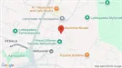 Apartment for rent, Helsinki Itäinen, Helsinki, Laakavuorentie<span class="blurred street-number" onclick="ProcessAdRequest(17475699)"><span class="hint">See no.</span>[xxxxxx]</span>