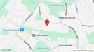 Apartment for rent, Helsinki Läntinen, Helsinki, Kanneltie<span class="blurred street-number" onclick="ProcessAdRequest(17956097)"><span class="hint">See no.</span>[xxxxxx]</span>