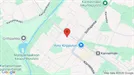 Apartment for rent, Helsinki Läntinen, Helsinki, Pasuunatie<span class="blurred street-number" onclick="ProcessAdRequest(18051064)"><span class="hint">See no.</span>[xxxxxx]</span>