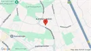 Apartment for rent, Helsinki Läntinen, Helsinki, Vanhaistentie<span class="blurred street-number" onclick="ProcessAdRequest(17893424)"><span class="hint">See no.</span>[xxxxxx]</span>