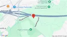 Apartment for rent, Helsinki Koillinen, Helsinki, Rapakivenkuja<span class="blurred street-number" onclick="ProcessAdRequest(17877830)"><span class="hint">See no.</span>[xxxxxx]</span>
