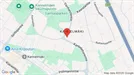 Apartment for rent, Helsinki Läntinen, Helsinki, Kantelettarentie<span class="blurred street-number" onclick="ProcessAdRequest(18321573)"><span class="hint">See no.</span>[xxxxxx]</span>