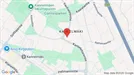 Apartment for rent, Helsinki Läntinen, Helsinki, Kantelettarentie<span class="blurred street-number" onclick="ProcessAdRequest(17818011)"><span class="hint">See no.</span>[xxxxxx]</span>