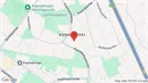 Apartment for rent, Helsinki Läntinen, Helsinki, Vanhaistentie<span class="blurred street-number" onclick="ProcessAdRequest(17489792)"><span class="hint">See no.</span>[xxxxxx]</span>
