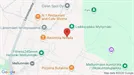 Apartment for rent, Vantaa, Uusimaa, Tykkikuja<span class="blurred street-number" onclick="ProcessAdRequest(17685544)"><span class="hint">See no.</span>[xxxxxx]</span>