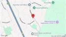 Apartment for rent, Helsinki Läntinen, Helsinki, Kirjokiventie<span class="blurred street-number" onclick="ProcessAdRequest(17450465)"><span class="hint">See no.</span>[xxxxxx]</span>