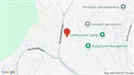 Apartment for rent, Helsinki Itäinen, Helsinki, Kontulankaari<span class="blurred street-number" onclick="ProcessAdRequest(17818259)"><span class="hint">See no.</span>[xxxxxx]</span>