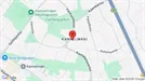 Apartment for rent, Helsinki Läntinen, Helsinki, Vanhaistentie<span class="blurred street-number" onclick="ProcessAdRequest(17898497)"><span class="hint">See no.</span>[xxxxxx]</span>