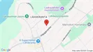 Apartment for rent, Espoo, Uusimaa, Lähderanta<span class="blurred street-number" onclick="ProcessAdRequest(18283218)"><span class="hint">See no.</span>[xxxxxx]</span>