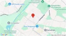 Apartment for rent, Helsinki Läntinen, Helsinki, Pasuunakuja<span class="blurred street-number" onclick="ProcessAdRequest(17893437)"><span class="hint">See no.</span>[xxxxxx]</span>