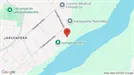 Apartment for rent, Espoo, Uusimaa, Tallimestarintie<span class="blurred street-number" onclick="ProcessAdRequest(17570372)"><span class="hint">See no.</span>[xxxxxx]</span>