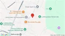 Apartment for rent, Vantaa, Uusimaa, Tykkikuja<span class="blurred street-number" onclick="ProcessAdRequest(17910845)"><span class="hint">See no.</span>[xxxxxx]</span>