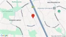 Apartment for rent, Helsinki Läntinen, Helsinki, Tanotorventie<span class="blurred street-number" onclick="ProcessAdRequest(17956369)"><span class="hint">See no.</span>[xxxxxx]</span>