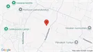 Apartment for rent, Helsinki Itäinen, Helsinki, Koskenhaantie<span class="blurred street-number" onclick="ProcessAdRequest(18350851)"><span class="hint">See no.</span>[xxxxxx]</span>