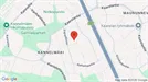 Apartment for rent, Helsinki Läntinen, Helsinki, Paimenhuilunpolku<span class="blurred street-number" onclick="ProcessAdRequest(17718443)"><span class="hint">See no.</span>[xxxxxx]</span>