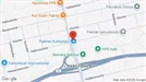 Room for rent, Helsinki Pohjoinen, Helsinki, Halkosuontie<span class="blurred street-number" onclick="ProcessAdRequest(17883944)"><span class="hint">See no.</span>[xxxxxx]</span>