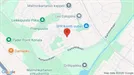 Apartment for rent, Helsinki Läntinen, Helsinki, Renginkuja<span class="blurred street-number" onclick="ProcessAdRequest(17453691)"><span class="hint">See no.</span>[xxxxxx]</span>