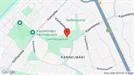 Apartment for rent, Helsinki Läntinen, Helsinki, Vanhaistentie<span class="blurred street-number" onclick="ProcessAdRequest(17641308)"><span class="hint">See no.</span>[xxxxxx]</span>