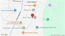 Apartment for rent, Vantaa, Uusimaa, Taivaskero<span class="blurred street-number" onclick="ProcessAdRequest(18142837)"><span class="hint">See no.</span>[xxxxxx]</span>