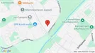 Apartment for rent, Helsinki Läntinen, Helsinki, Juustenintie<span class="blurred street-number" onclick="ProcessAdRequest(17453462)"><span class="hint">See no.</span>[xxxxxx]</span>