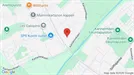 Apartment for rent, Helsinki Läntinen, Helsinki, Juustenintie<span class="blurred street-number" onclick="ProcessAdRequest(17852180)"><span class="hint">See no.</span>[xxxxxx]</span>