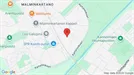 Apartment for rent, Helsinki Läntinen, Helsinki, Juustenintie<span class="blurred street-number" onclick="ProcessAdRequest(17971386)"><span class="hint">See no.</span>[xxxxxx]</span>
