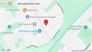 Apartment for rent, Helsinki Läntinen, Helsinki, Juustenintie<span class="blurred street-number" onclick="ProcessAdRequest(17893221)"><span class="hint">See no.</span>[xxxxxx]</span>