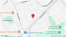 Apartment for rent, Helsinki Koillinen, Helsinki, Murattitie<span class="blurred street-number" onclick="ProcessAdRequest(17953082)"><span class="hint">See no.</span>[xxxxxx]</span>