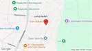 Apartment for rent, Vantaa, Uusimaa, Pallaskero<span class="blurred street-number" onclick="ProcessAdRequest(17669903)"><span class="hint">See no.</span>[xxxxxx]</span>
