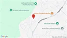 Apartment for rent, Helsinki Itäinen, Helsinki, Linnoittajantie<span class="blurred street-number" onclick="ProcessAdRequest(17453573)"><span class="hint">See no.</span>[xxxxxx]</span>