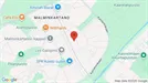 Apartment for rent, Helsinki Läntinen, Helsinki, Luutnantinpolku<span class="blurred street-number" onclick="ProcessAdRequest(17452901)"><span class="hint">See no.</span>[xxxxxx]</span>
